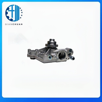 70030554 70024910 Water Pump fits for Deutz TCD2.9L4 Engine JLG 400S 660SJ 600S 340AJ