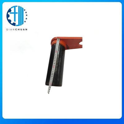 8096435 Arm Lift Ram Pin 110x336mm IDxTL For Hitachi ZX330 ZX350 ZX360 Excavator Parts
