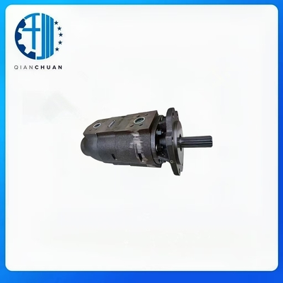 9T9839 9T-9839 Gear Pump For Caterpillar CAT D9N 9SU 9U BULLDOZER Spare Parts