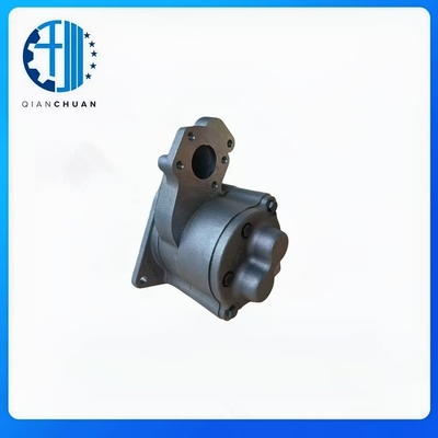 133-3409 1333409 Gear Pump For Caterpillar CAT  Crawler Dozer D6M D5M 561M