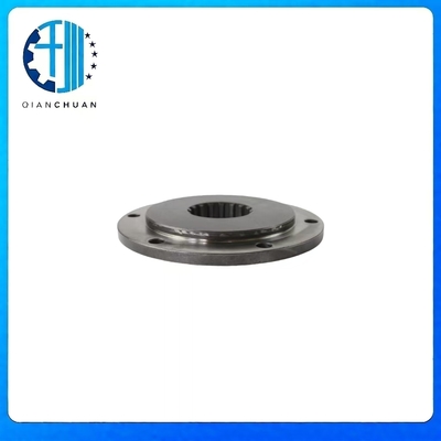 203-01-67160 203-01-61190 Coupling For Komatsu Engine S4D102E-1 Excavator PC100-6
