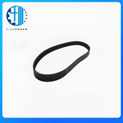 6736775 Drive Belt For Bobcat Skid Steer T140 T180 T190 753 S130 S150 S160 S175 S185 S205