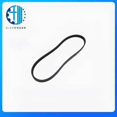 6736775 Drive Belt For Bobcat Skid Steer T140 T180 T190 753 S130 S150 S160 S175 S185 S205