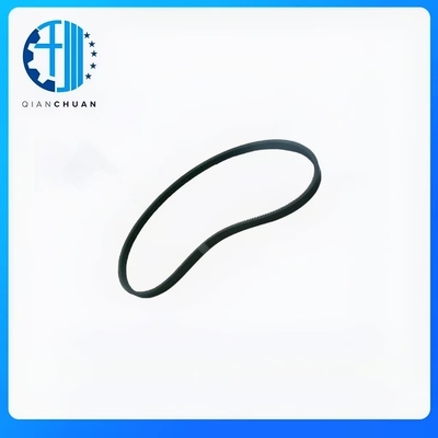 6660994 Drive Belt For Bobcat Skid Steer Loader 753 763 773 7753