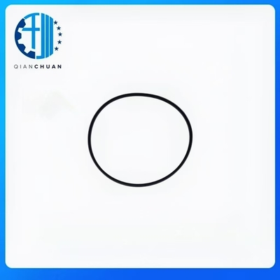 6704720 Alternator Belt For Bobcat Loader 331 751 753 763 773 7753
