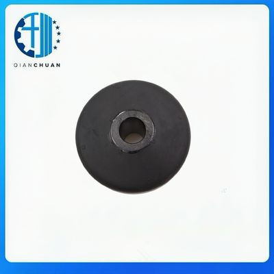 569-01-81130  Cushion For Komatsu  HD785-7   HD605 Engineering Machinery Parts