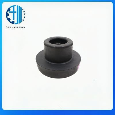 569-01-81130  Cushion For Komatsu  HD785-7   HD605 Engineering Machinery Parts