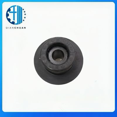 569-01-81130  Cushion For Komatsu  HD785-7   HD605 Engineering Machinery Parts