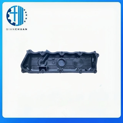 Cylinder Head Cover 4142X323 for Perkins 1100 Engine Spare Parts Construction Machinery