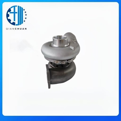 6505-52-5450 6505525450 Turbocharger KTR110G-H45B Turbo For Komatsu 6D140 SA6D140 Engine