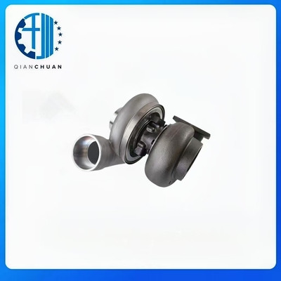 6505-52-5450 6505525450 Turbocharger KTR110G-H45B Turbo For Komatsu 6D140 SA6D140 Engine