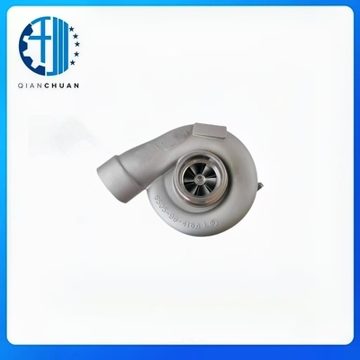 6505-52-5450 6505525450 Turbocharger KTR110G-H45B Turbo For Komatsu 6D140 SA6D140 Engine