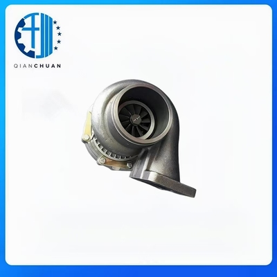 6151-83-8110 TA4532 465105 6152-82-8210 Turbocharger For Komatsu Excavator PC400-3 PC400-5