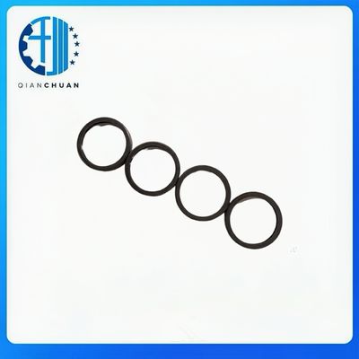 Oil Seal 19215-99160 1G460-04460 for Volvo  D722 D782 D902 DF752  Spare Parts  Construction Machiney