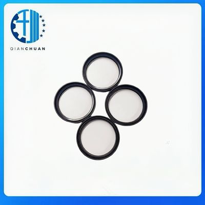 Oil Seal 19215-99160 1G460-04460 for Volvo  D722 D782 D902 DF752  Spare Parts  Construction Machiney