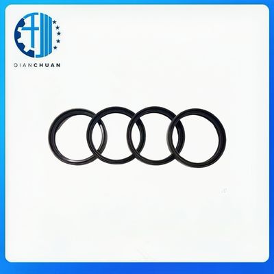 Oil Seal 19215-99160 1G460-04460 for Volvo  D722 D782 D902 DF752  Spare Parts  Construction Machiney