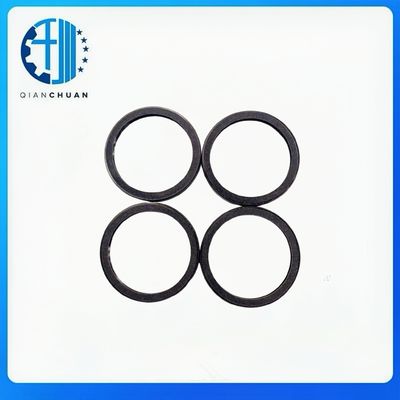 Oil Seal 19215-99160 1G460-04460 for Volvo  D722 D782 D902 DF752  Spare Parts  Construction Machiney