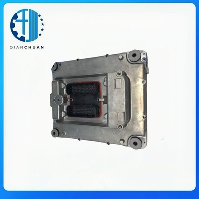 21300122 VOE21300122 Controller for Volvo EC380D EC480D Excavator D13 D13F   Spare Parts  Construction Machiney
