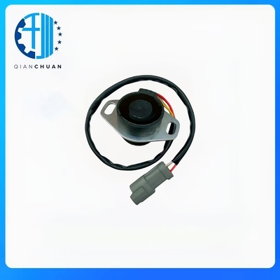 7861-93-4040 Angle Sensor For Komatsu D155AX D275A D275AX D375A D475A D85EX