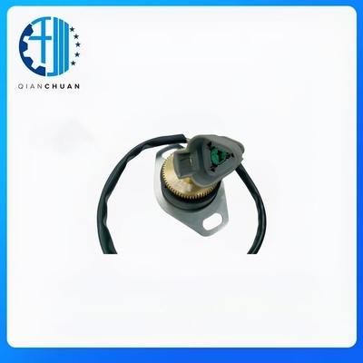 7861-93-4040 Angle Sensor For Komatsu D155AX D275A D275AX D375A D475A D85EX