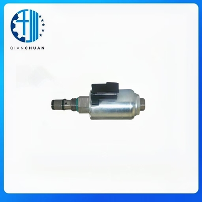313-7668 3137668 Solenoid Valve For Caterpillar CAT 938H 950H 962M 966H 972H