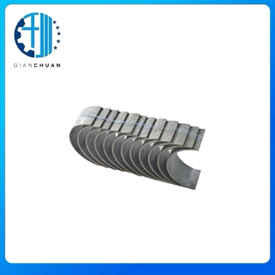 Main Bearing 3929022  For Cummins 6BT Engine Part