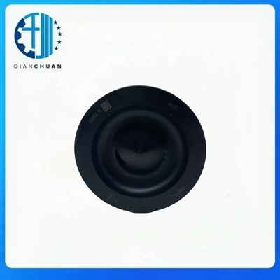 Piston 4089865 For Cummins  QSM11 ISM11 M11 Engine Spare Parts
