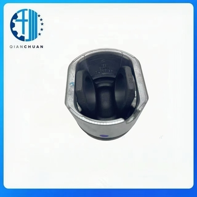 Piston 4089865 For Cummins  QSM11 ISM11 M11 Engine Spare Parts