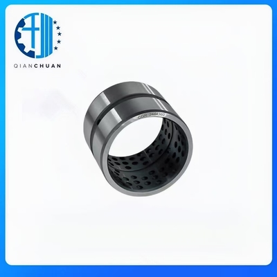 241-7340 Boom Cylinder Bushing For Caterpillar CAT Excavator 330D 336D 336D2 336E 340D 345C 345D 349D