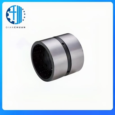 241-7340 Boom Cylinder Bushing For Caterpillar CAT Excavator 330D 336D 336D2 336E 340D 345C 345D 349D