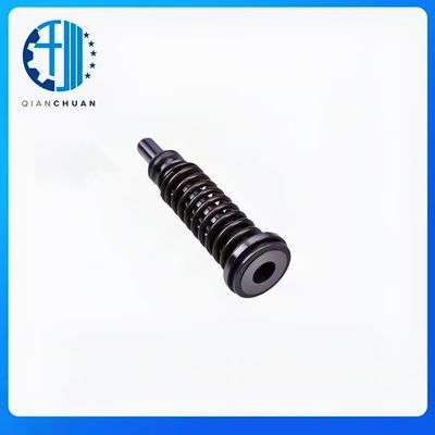 142-2812 1422812 Plunger For Caterpillar 3208 Engine Spare Parts