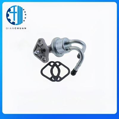 1J710-52033 1J710-52030 Fuel Pump For Kubota V2607 Engine Parts