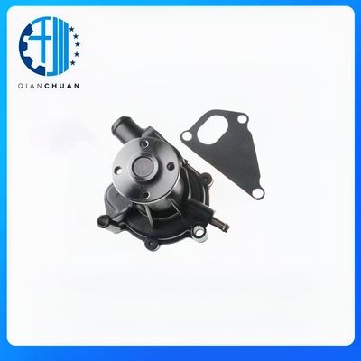 129100-42002 YM129100-42002 Water Pump For Yanmar Engine 3TNE88 3TNV84 3TNV88