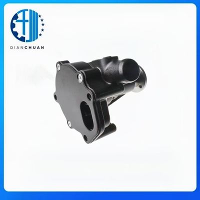 129100-42002 YM129100-42002 Water Pump For Yanmar Engine 3TNE88 3TNV84 3TNV88