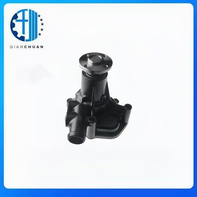 129100-42002 YM129100-42002 Water Pump For Yanmar Engine 3TNE88 3TNV84 3TNV88