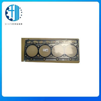 5345651 Cylinder Head Gasket For Cummins ISF3.8 ISF4.5 Diesel Engine Parts