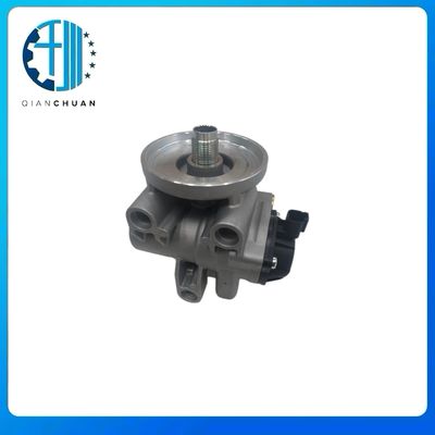 Electrical  Pump 1908970  For Caterpillar C9 C11 C13 C15 C18 C32 Engine Spare Parts