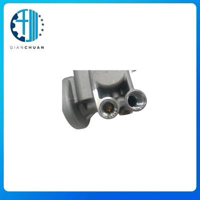 Electrical  Pump 1908970  For Caterpillar C9 C11 C13 C15 C18 C32 Engine Spare Parts