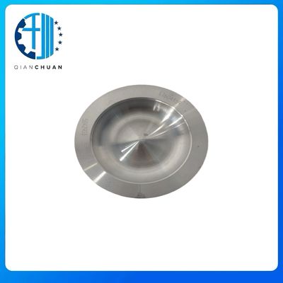 Piston Kit with Piston Pin 369-3188 for Caterpillar  C7.1  Forklift Excavator Engine Spare Parts