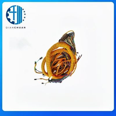 275-7004  2757004 Wiring Harness For Caterpillar CAT Excavator 320D 323D