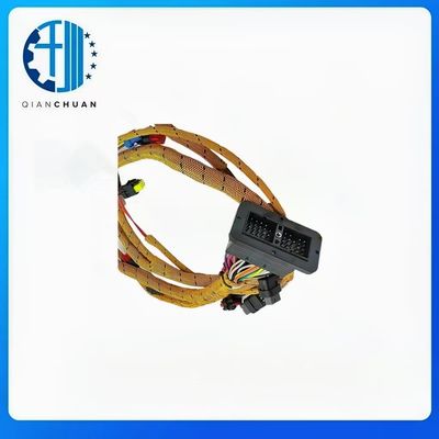 310-9688 Wiring Harness For Caterpillar CAT 311D 312D 314D 315D 319D Excavator C4.2 Engine