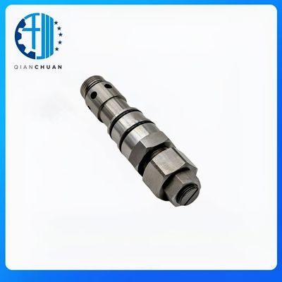 107-7033 Relief Valve For Caterpillar CAT Engine 3066 3116 3126 3306 Excavator 320 322 325 330