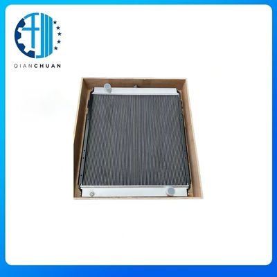 7Y-1961 Water Tank Radiator For Caterpillar Excavator CAT 320 320L 320N Engine 3066