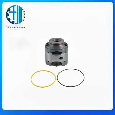 3G-1267 0R-1448 Hydraulic Pump Cartridge For Caterpillar CAT 3306 3304 Engine 768B 769 769B 930R 930T 930