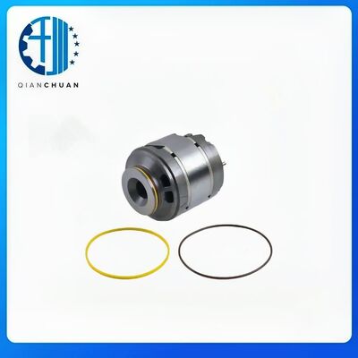 3G-1267 0R-1448 Hydraulic Pump Cartridge For Caterpillar CAT 3306 3304 Engine 768B 769 769B 930R 930T 930