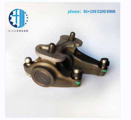 ISF3.8 Truck Diesel Engine Spare Parts 5259951 5259950 Intake Valve Rocker Arm