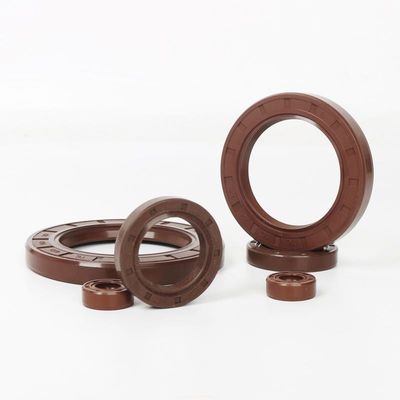 TC SC TCN TCV Standard Nonstandard NBR FKM Shaft Oil Seal Skeleton Seal
