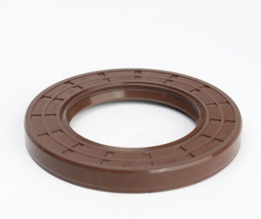 TC SC NBR Excavator Hydraulic Pump Seal Kit TC FKM Rotary Shaft Seals