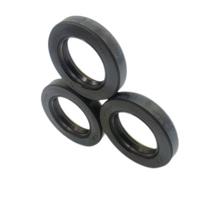 Oil Seal AP2086 Excavator Hydraulic Pump Seal Kit OEM