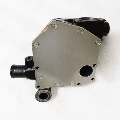 QSB3.3 Water Pump Assy 4955733 5364846 Diesel Engine Water Pump C6204611601